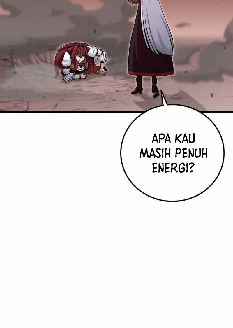 Admission is a Waste of Time Chapter 21 page 56