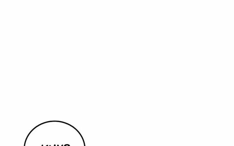 Admission is a Waste of Time Chapter 20 page 28