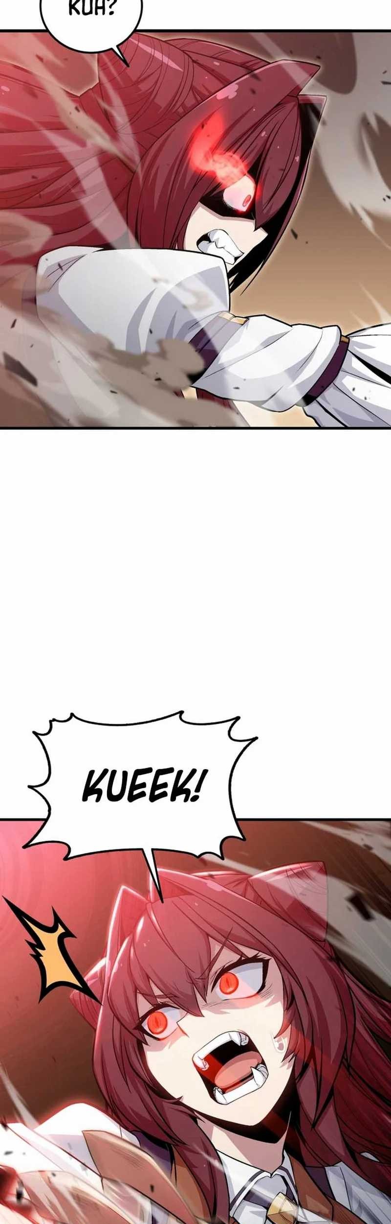 Admission is a Waste of Time Chapter 20 page 29