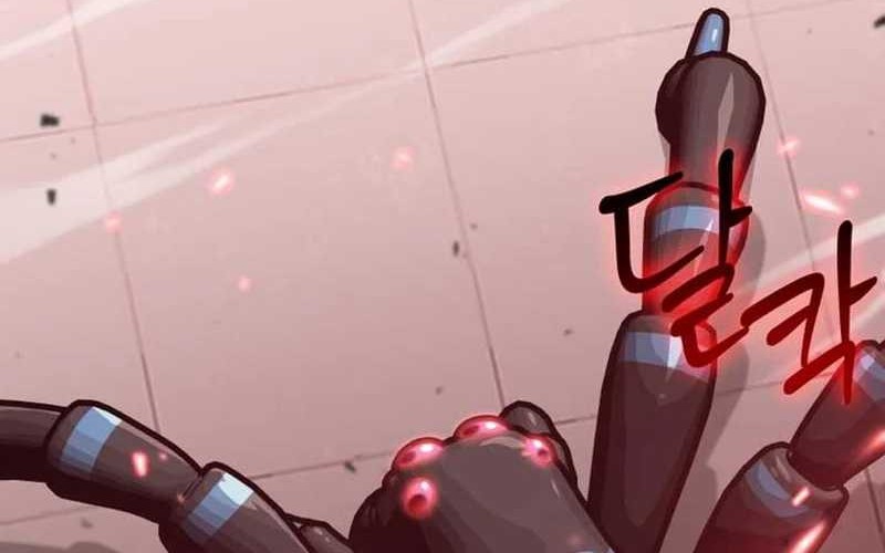Admission is a Waste of Time Chapter 20 page 34