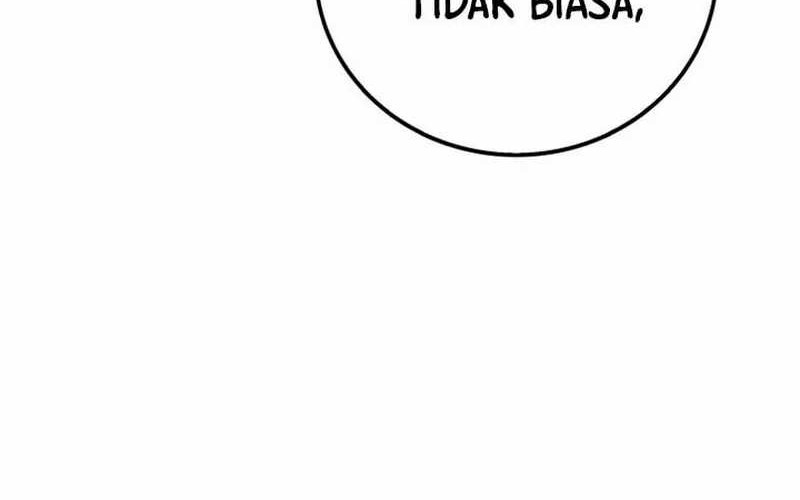 Admission is a Waste of Time Chapter 20 page 62