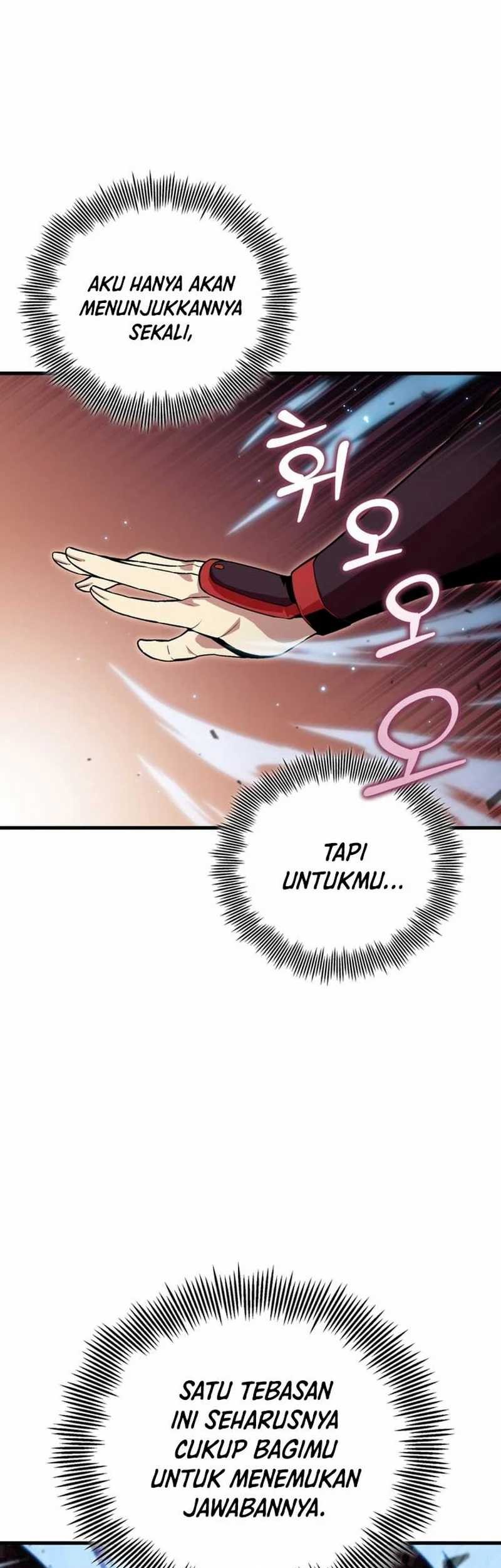 Admission is a Waste of Time Chapter 20 page 75