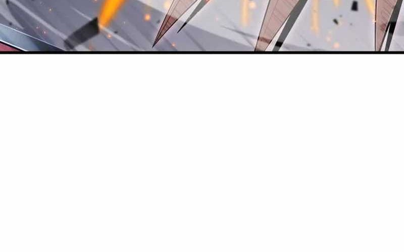 Admission is a Waste of Time Chapter 20 page 84