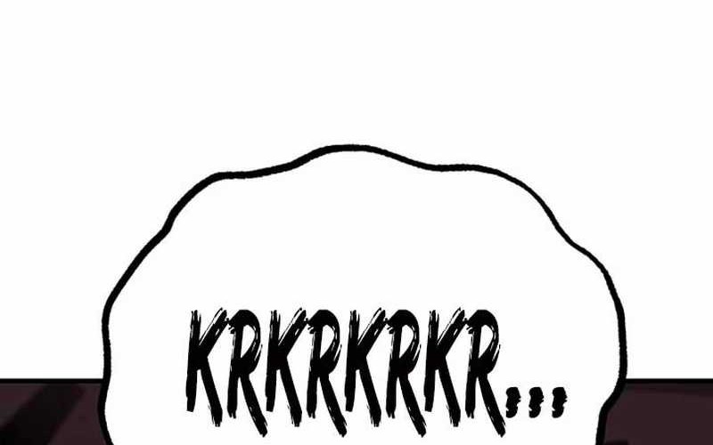 Admission is a Waste of Time Chapter 20 page 90