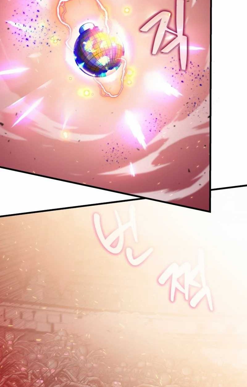 Admission is a Waste of Time Chapter 19 page 68