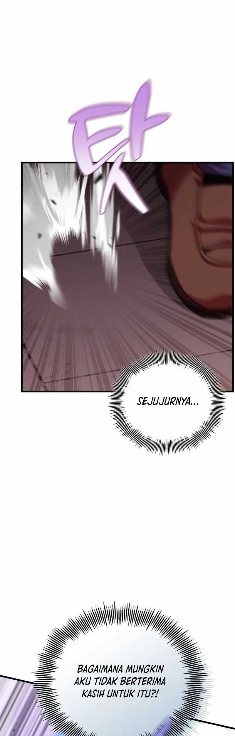 Admission is a Waste of Time Chapter 18 page 37