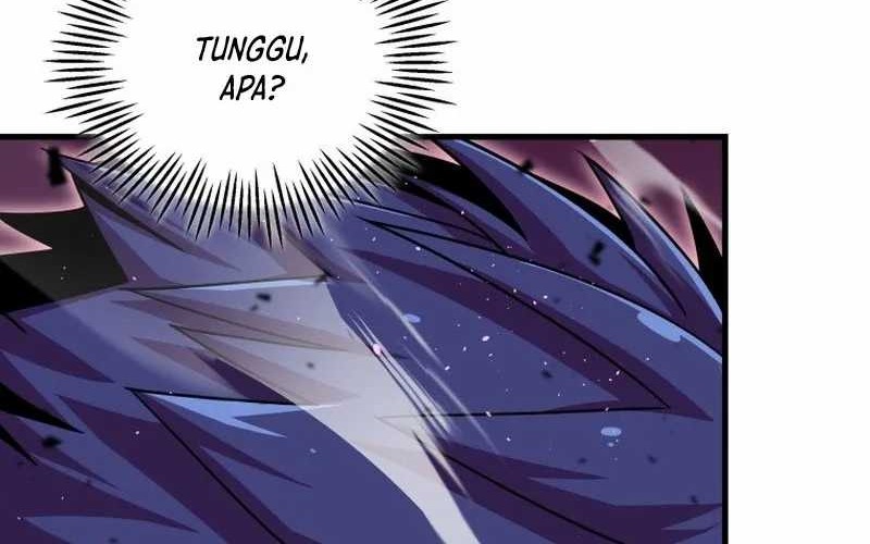 Admission is a Waste of Time Chapter 18 page 70