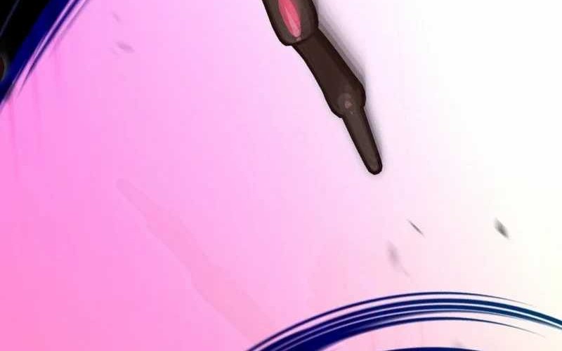 Admission is a Waste of Time Chapter 18 page 80