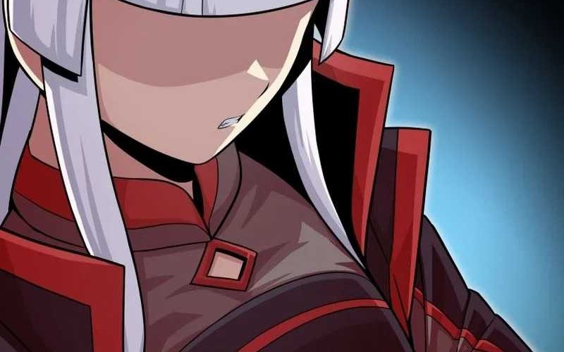 Admission is a Waste of Time Chapter 18 page 92