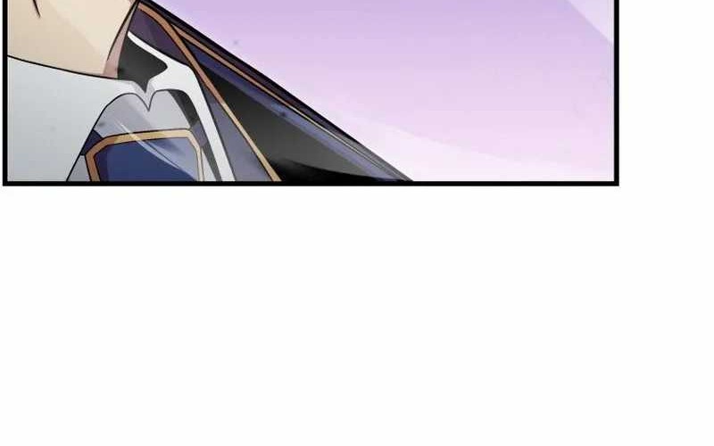 Admission is a Waste of Time Chapter 18 page 16