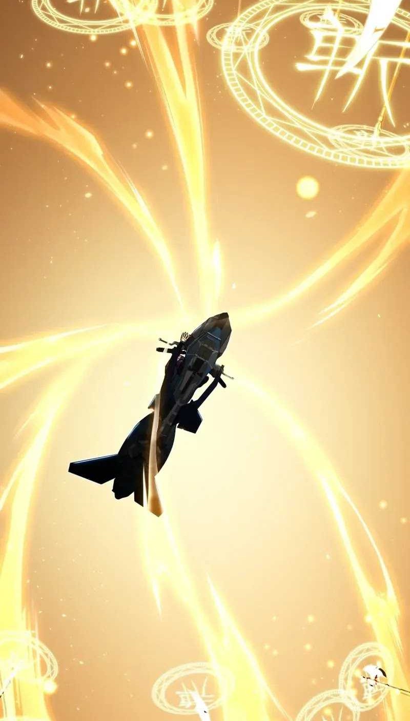 Admission is a Waste of Time Chapter 17 page 48