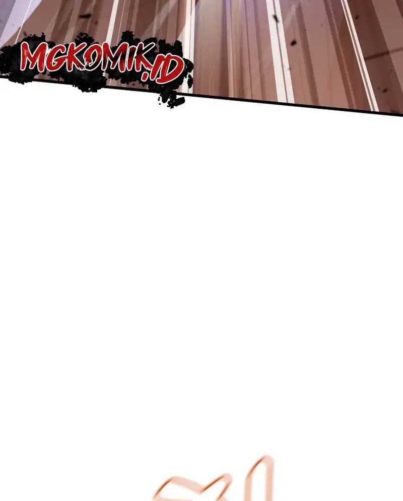 Admission is a Waste of Time Chapter 16 page 42