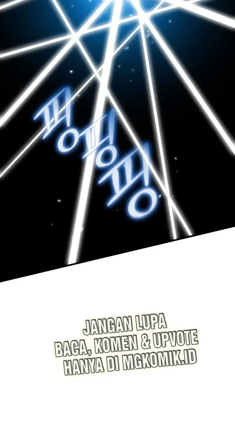 Admission is a Waste of Time Chapter 16 page 44