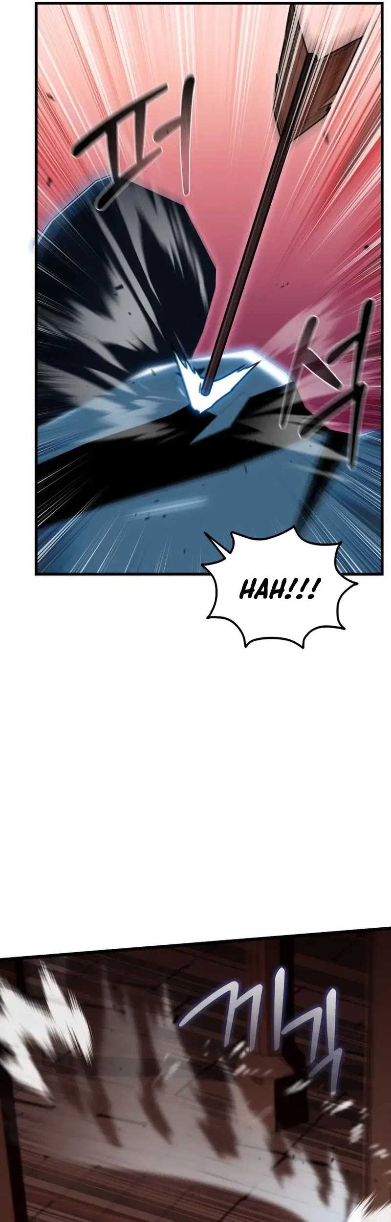 Admission is a Waste of Time Chapter 16 page 60