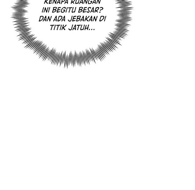 Admission is a Waste of Time Chapter 16 page 15