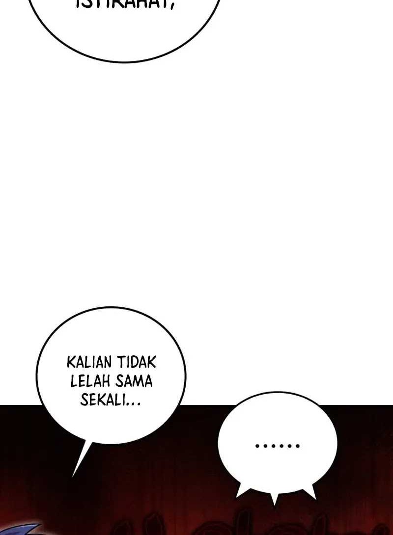 Admission is a Waste of Time Chapter 15 page 39