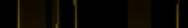 Admission is a Waste of Time Chapter 15 page 51