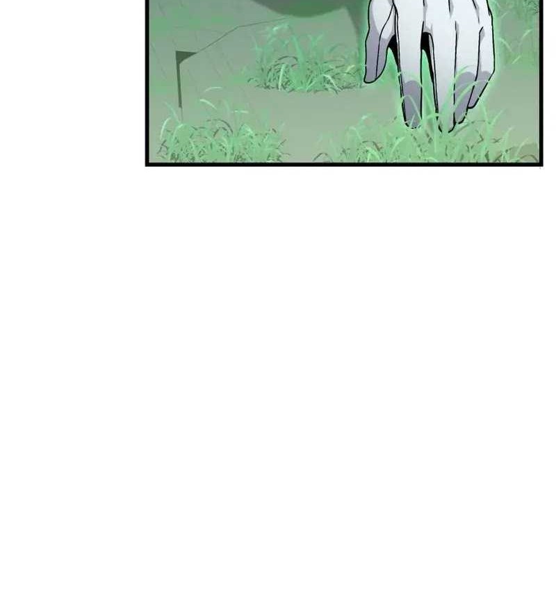 Admission is a Waste of Time Chapter 14 page 32