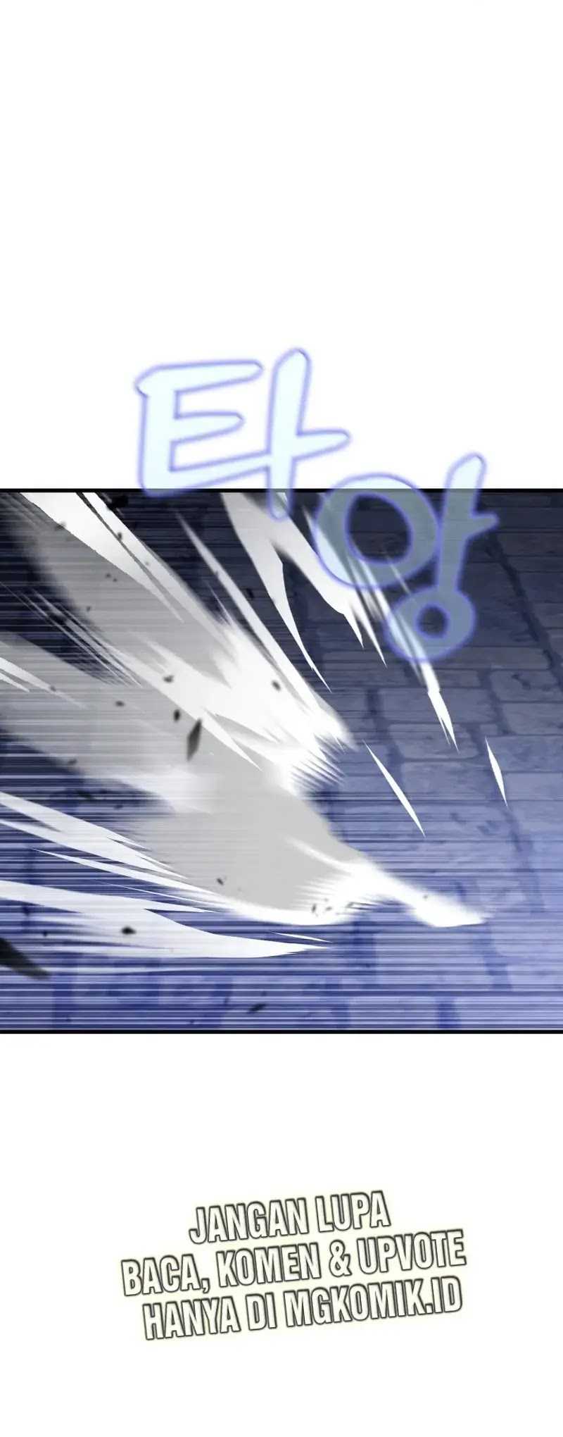 Admission is a Waste of Time Chapter 13 page 71