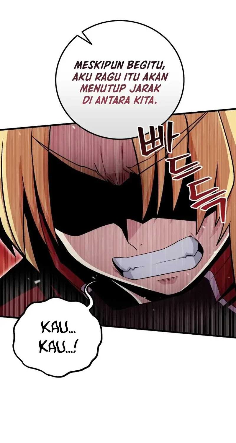 Admission is a Waste of Time Chapter 12 page 26