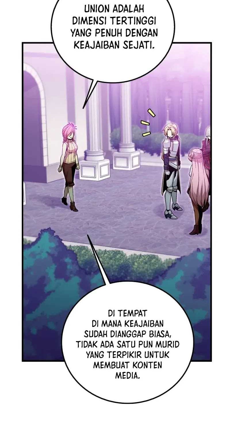 Admission is a Waste of Time Chapter 12 page 54