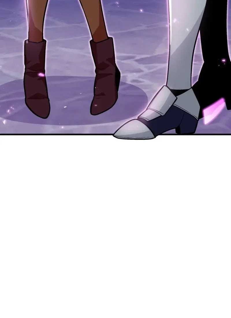 Admission is a Waste of Time Chapter 12 page 60
