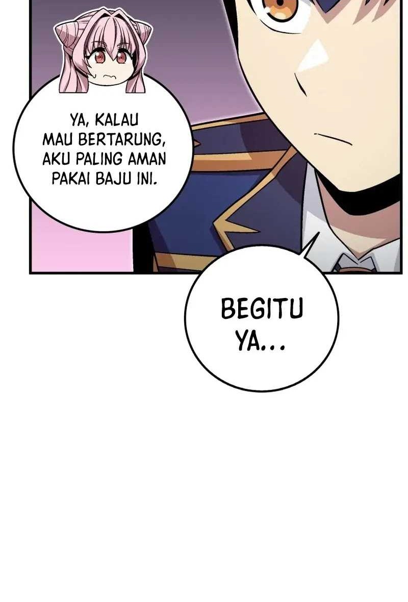 Admission is a Waste of Time Chapter 12 page 62