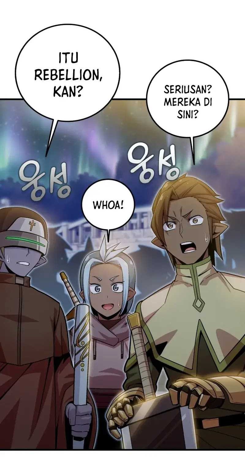 Admission is a Waste of Time Chapter 12 page 72