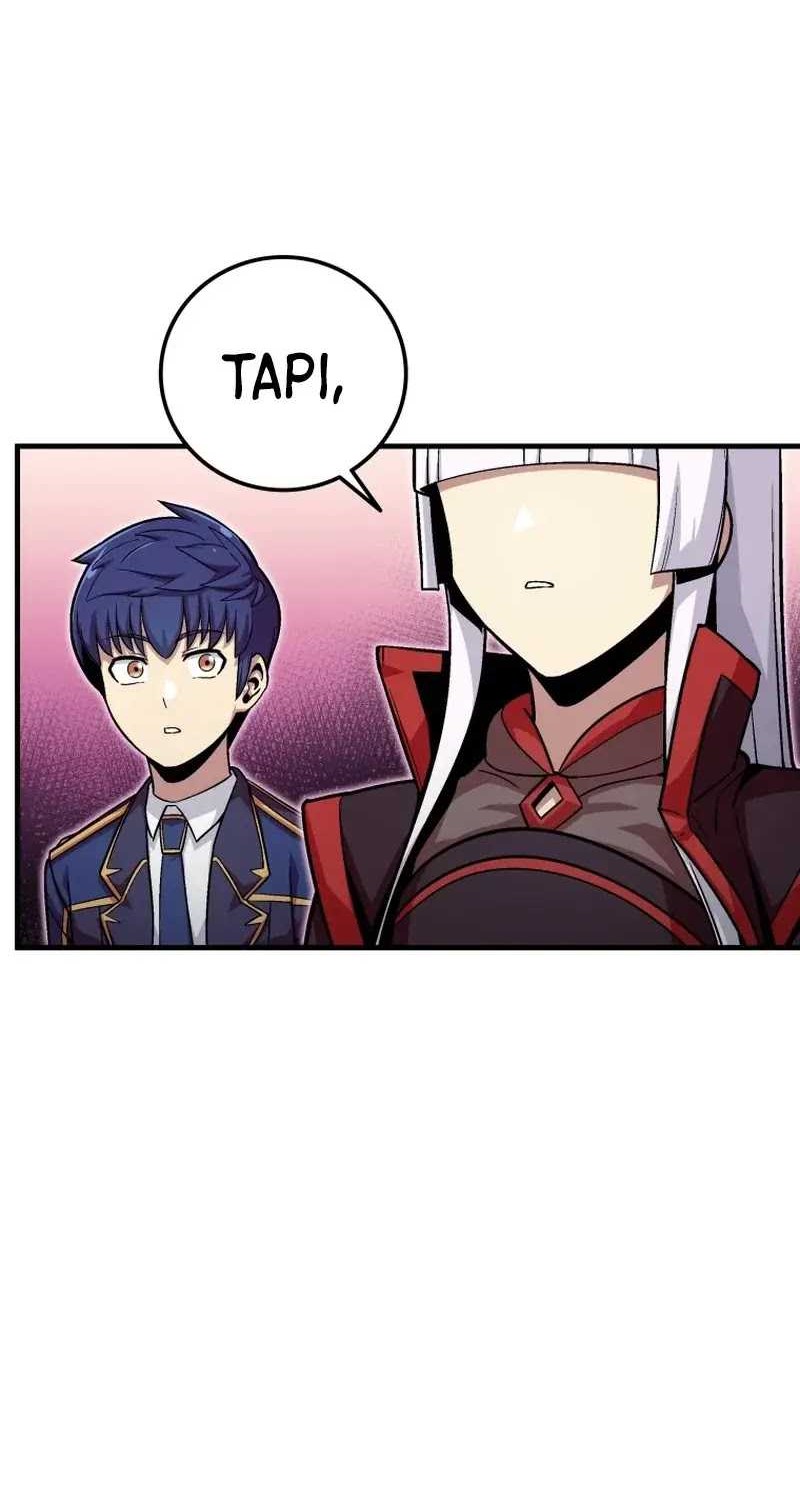 Admission is a Waste of Time Chapter 12 page 78