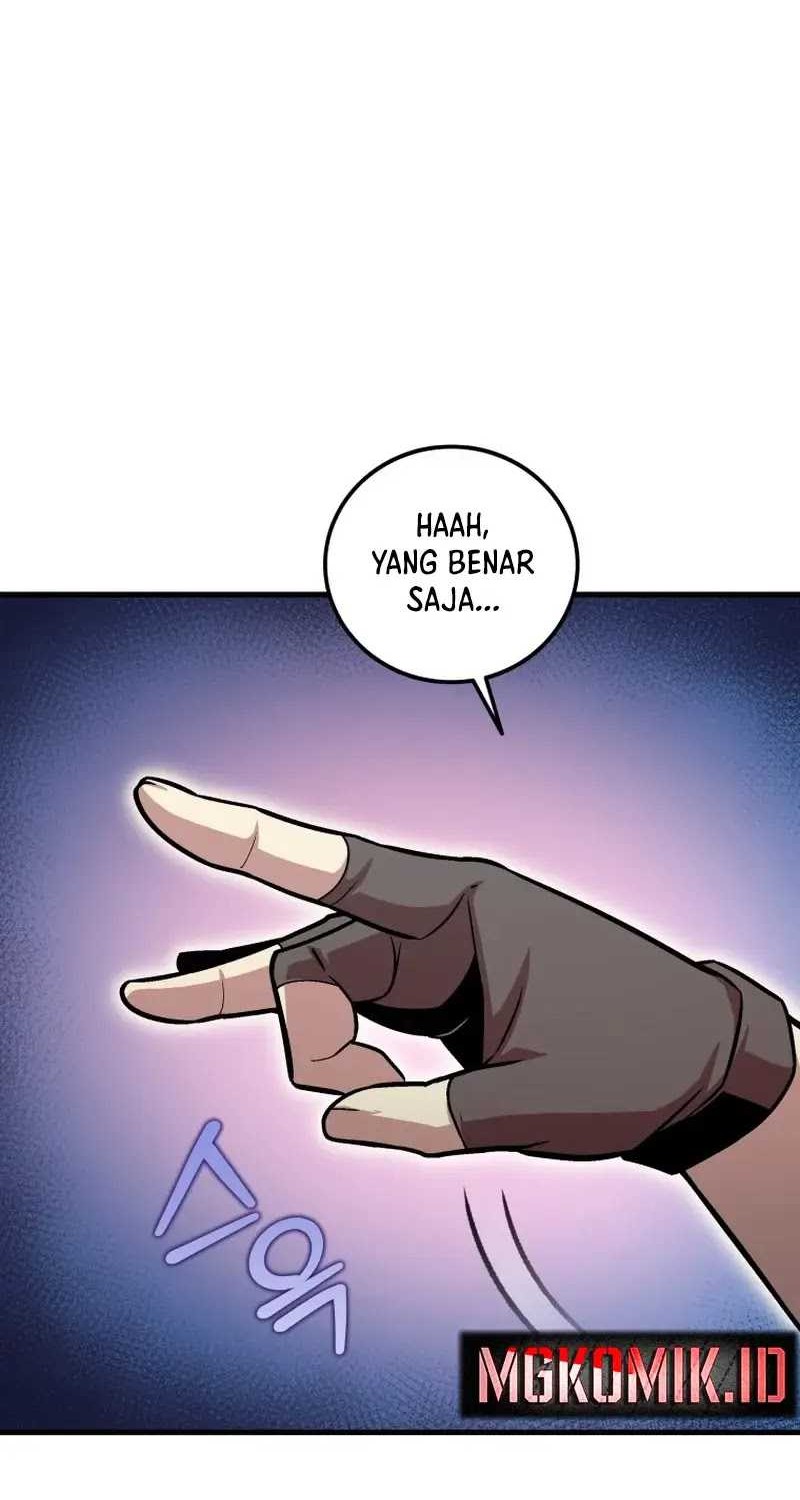 Admission is a Waste of Time Chapter 11 page 49