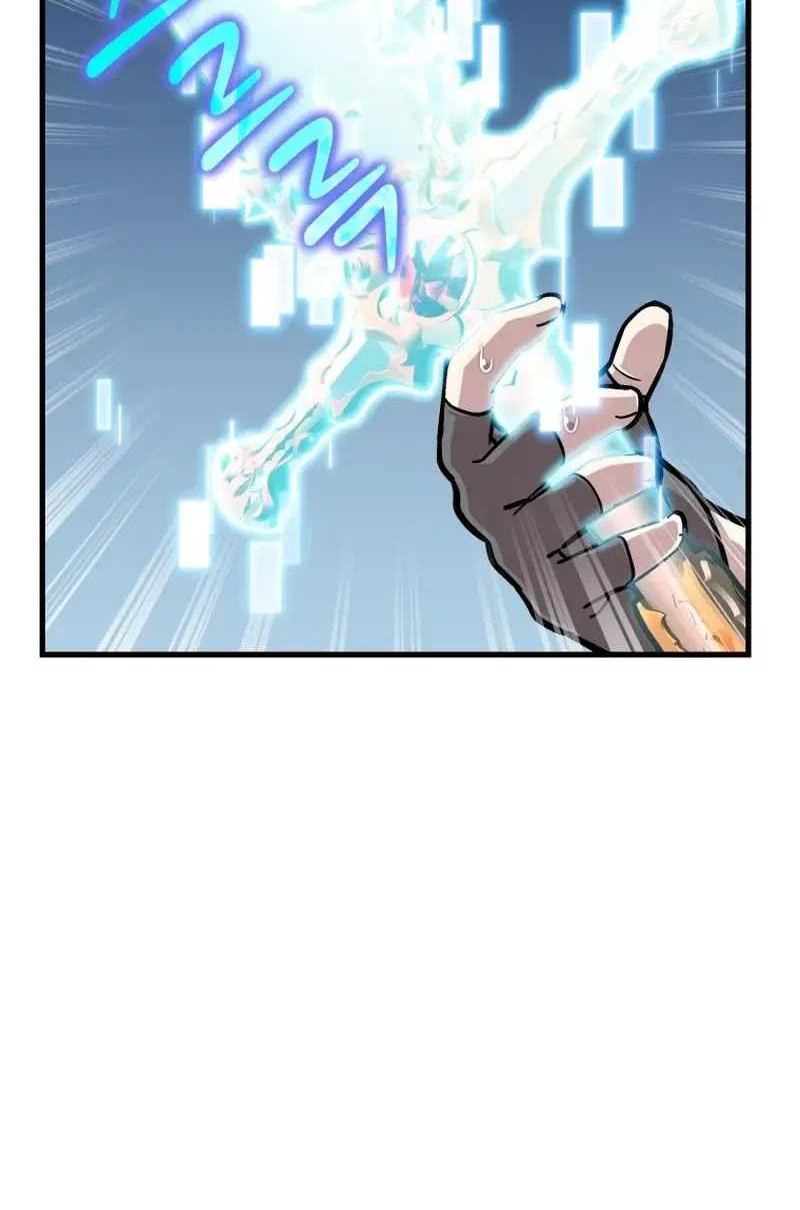 Admission is a Waste of Time Chapter 11 page 55