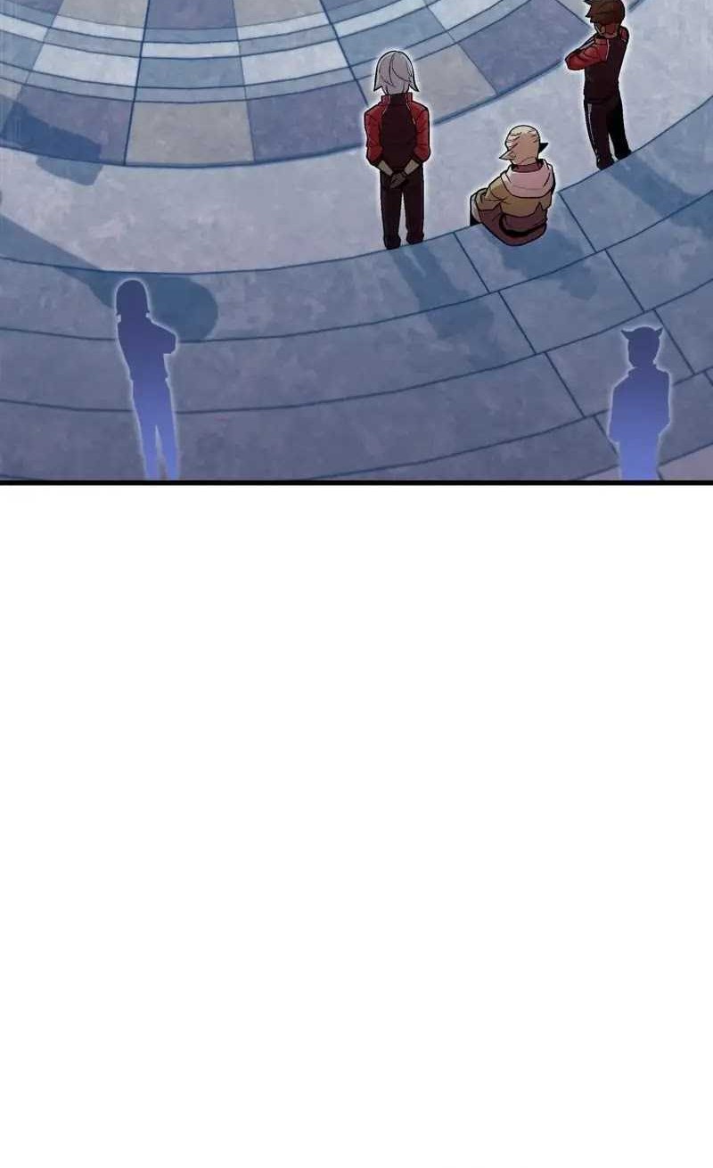 Admission is a Waste of Time Chapter 11 page 5