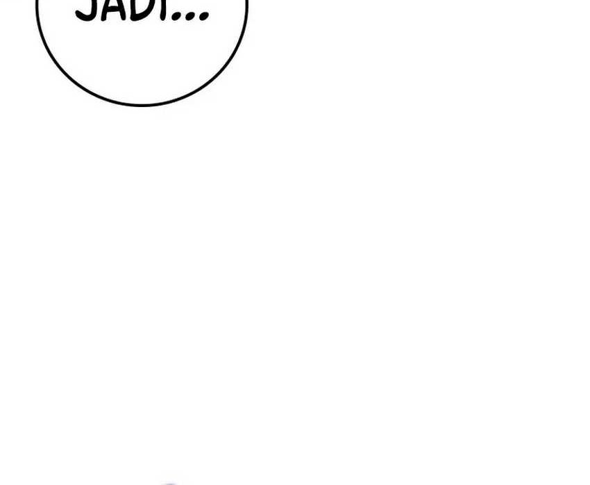 Admission is a Waste of Time Chapter 10 page 67