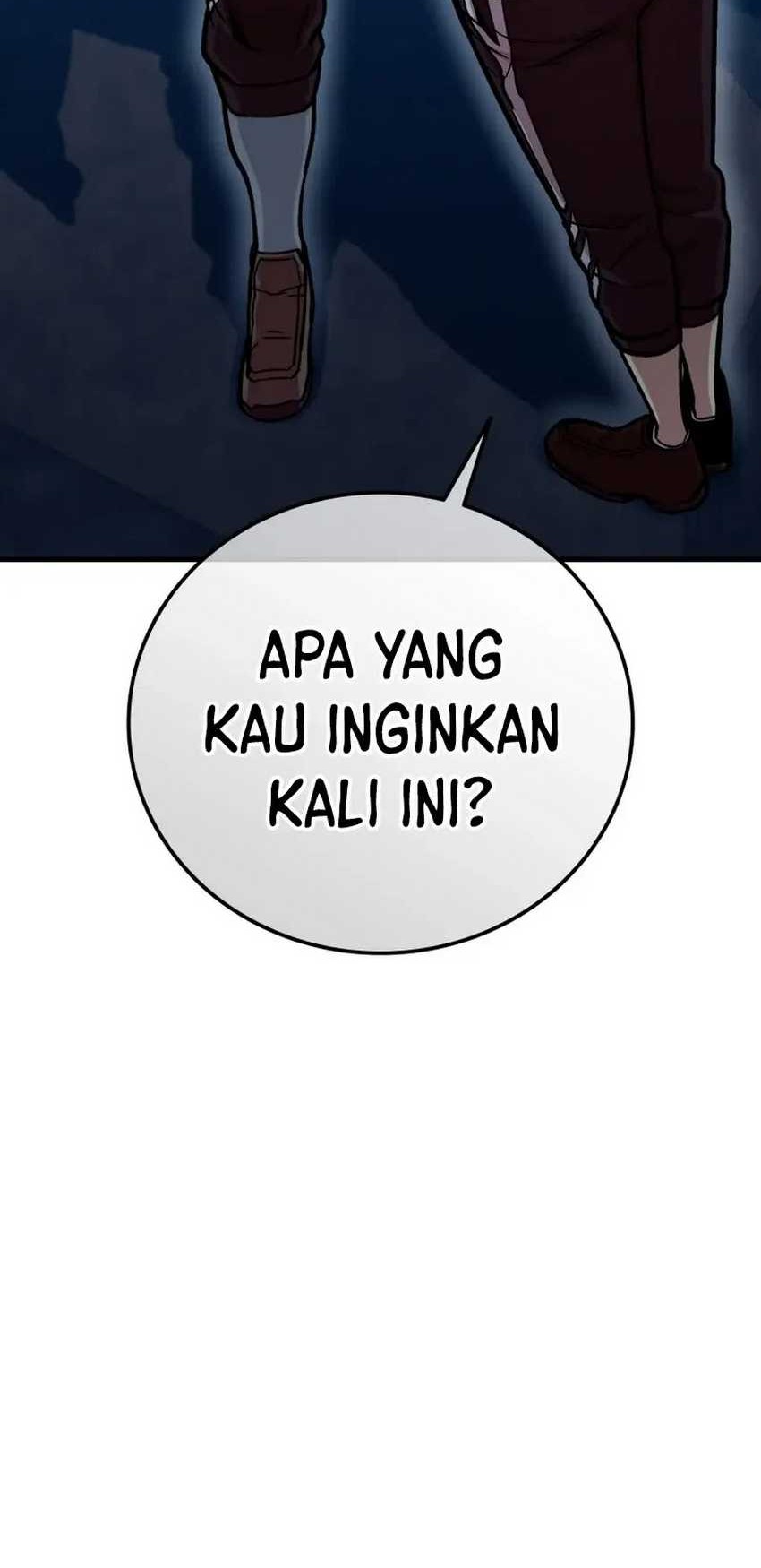 Admission is a Waste of Time Chapter 10 page 69