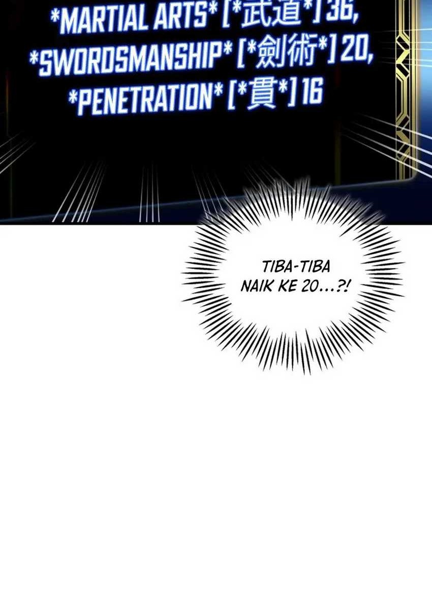 Admission is a Waste of Time Chapter 09 page 60