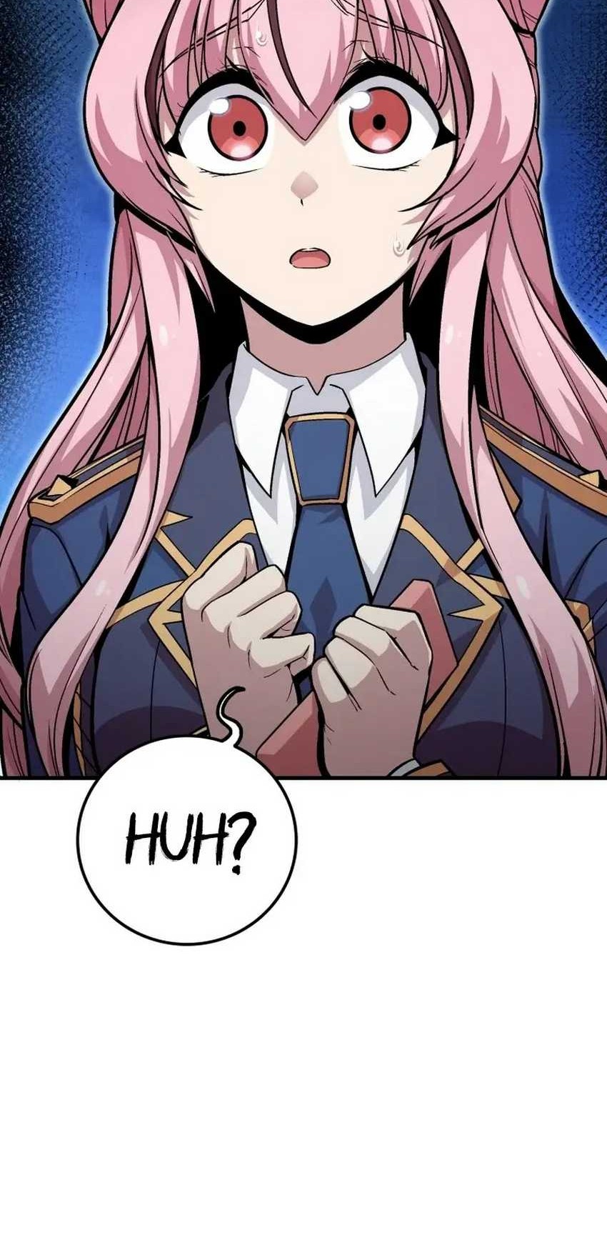 Admission is a Waste of Time Chapter 09 page 83
