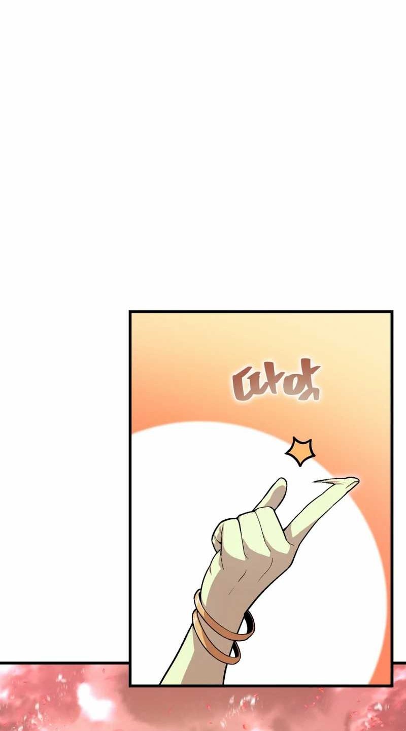Admission is a Waste of Time Chapter 08 page 22