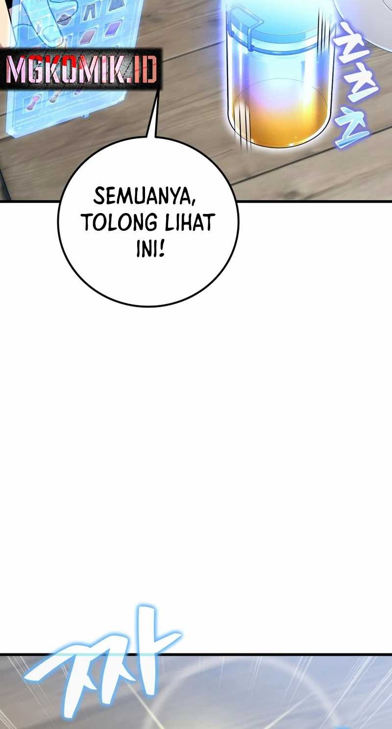 Admission is a Waste of Time Chapter 08 page 68