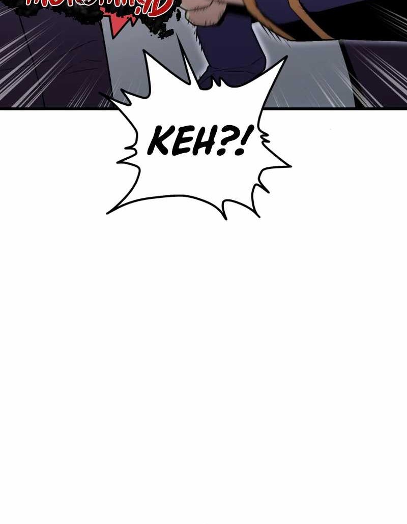 Admission is a Waste of Time Chapter 08 page 90