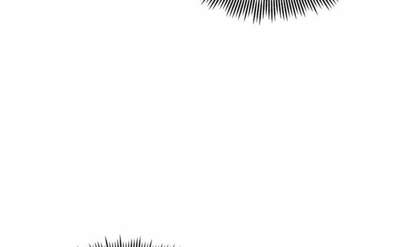 Admission is a Waste of Time Chapter 07 page 40