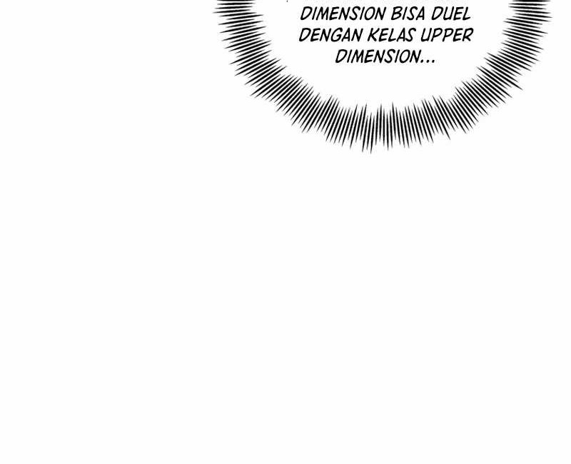Admission is a Waste of Time Chapter 06 page 4