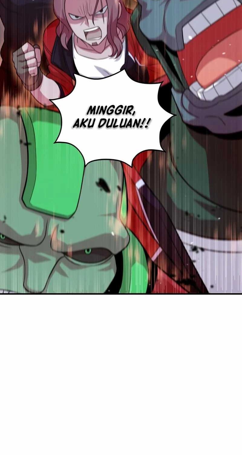 Admission is a Waste of Time Chapter 05 page 60