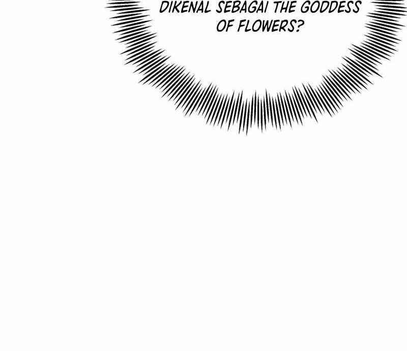 Admission is a Waste of Time Chapter 05 page 64