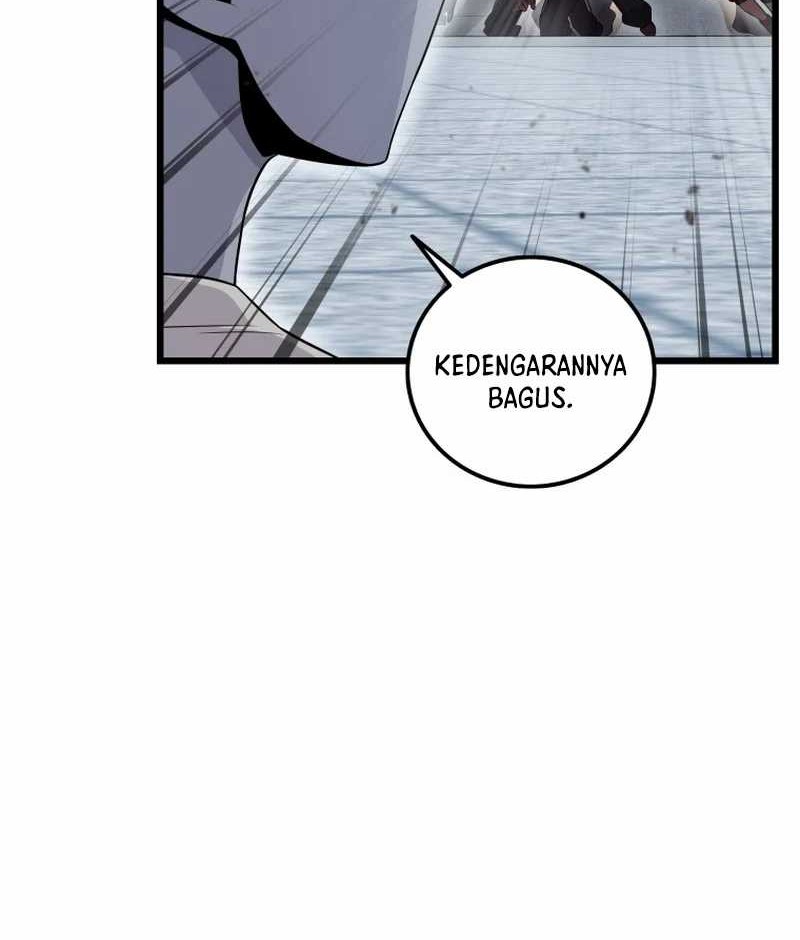 Admission is a Waste of Time Chapter 05 page 68