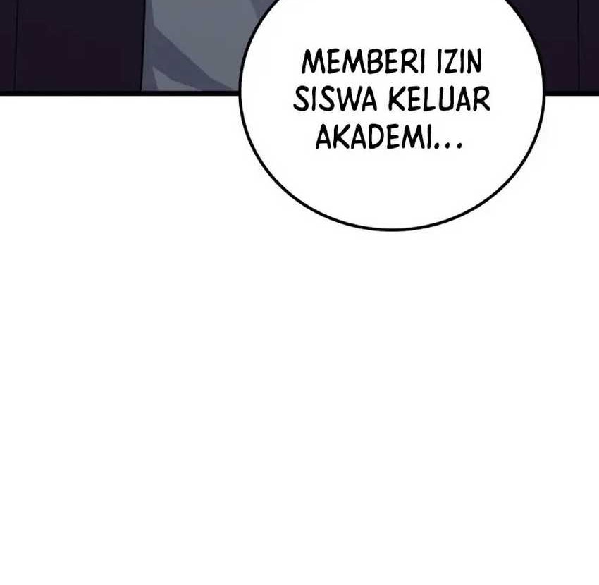 Admission is a Waste of Time Chapter 04 page 42