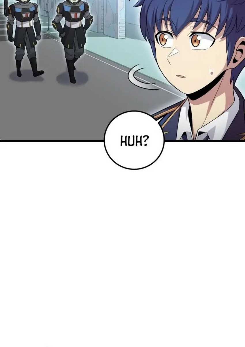 Admission is a Waste of Time Chapter 04 page 75