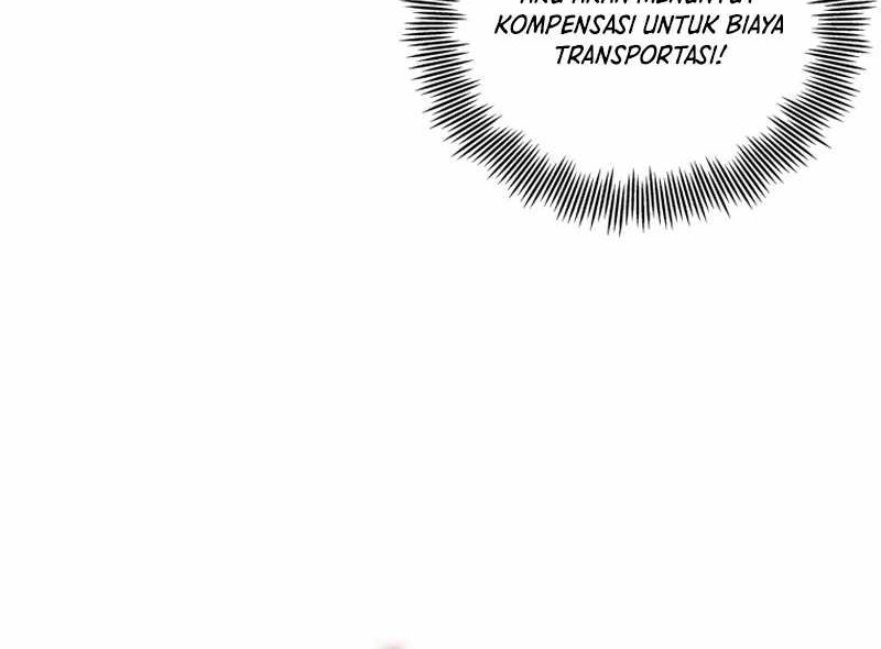 Admission is a Waste of Time Chapter 02 page 42
