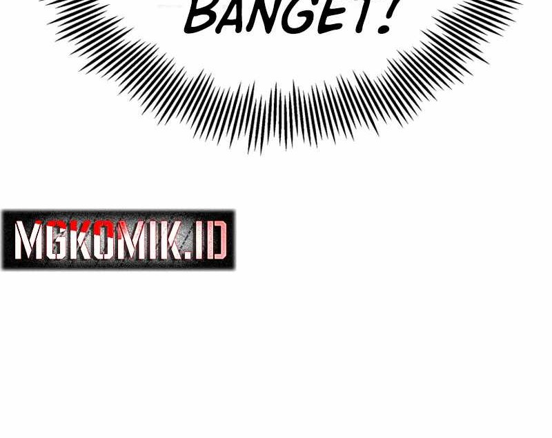 Admission is a Waste of Time Chapter 02 page 44