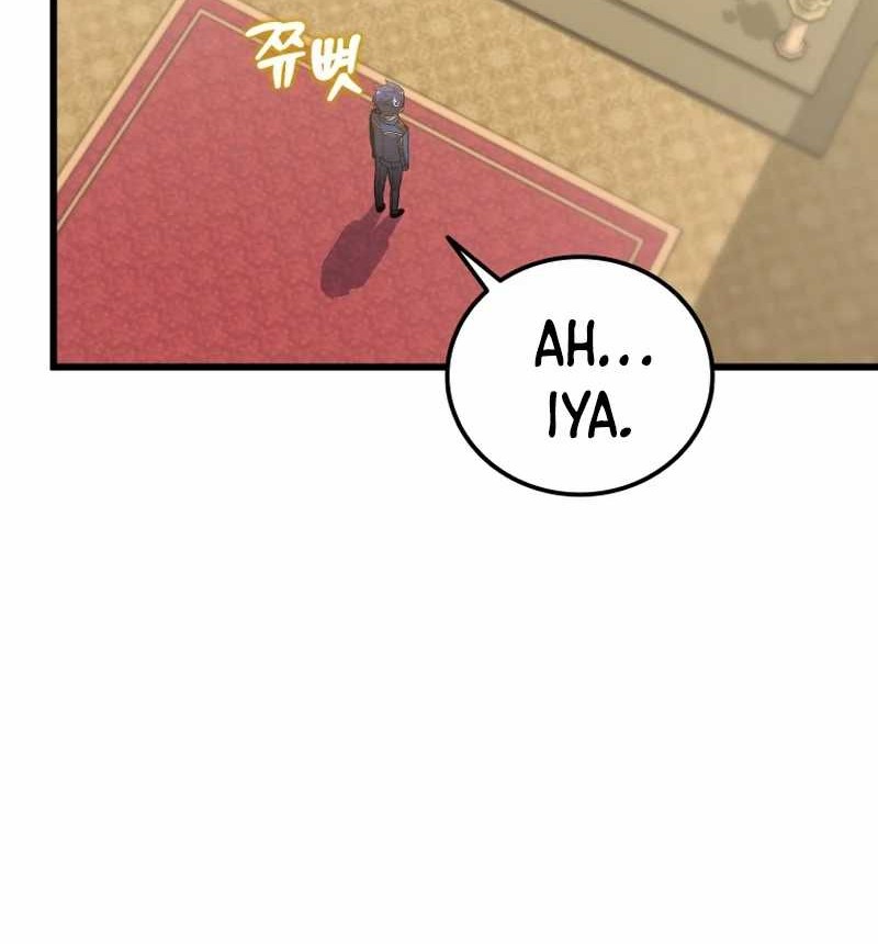 Admission is a Waste of Time Chapter 02 page 46