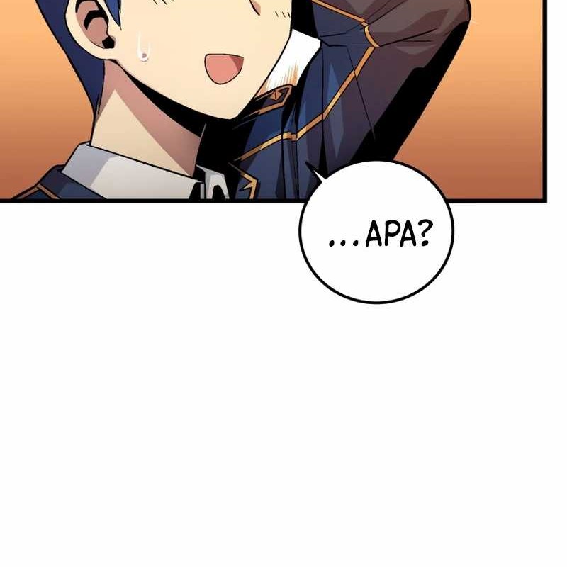 Admission is a Waste of Time Chapter 02 page 48